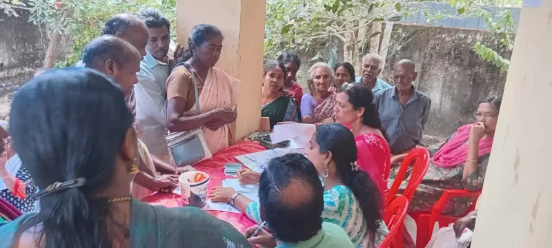 thaduthu-veli