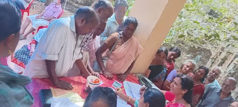 thaduthu-veli