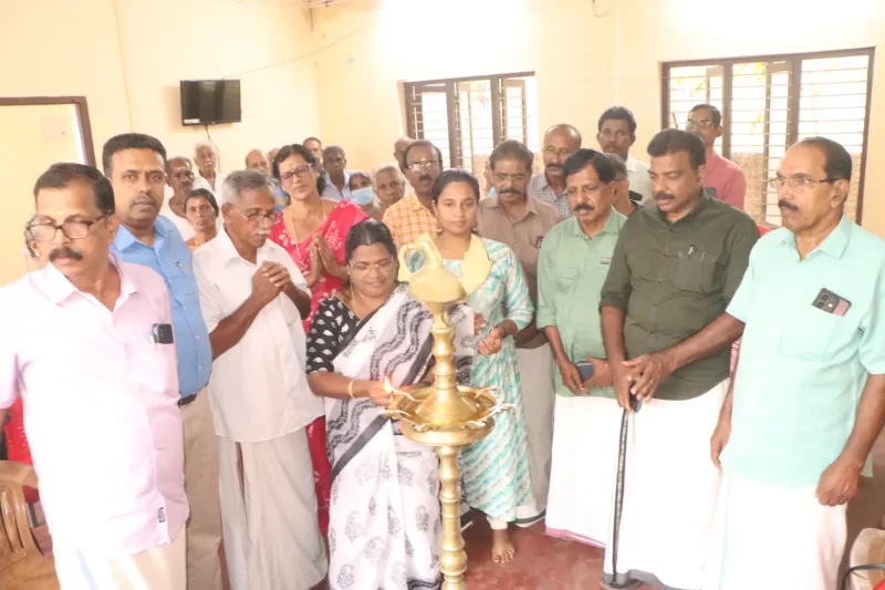 thaduthu-veli