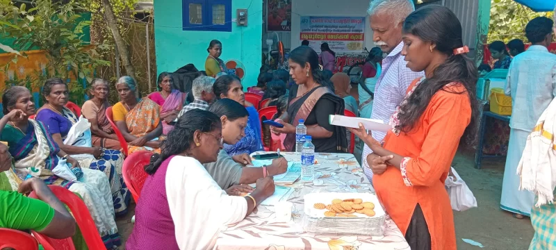 Aanjilikkadu