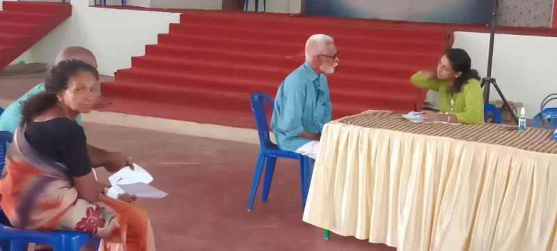 Kokkamangalam