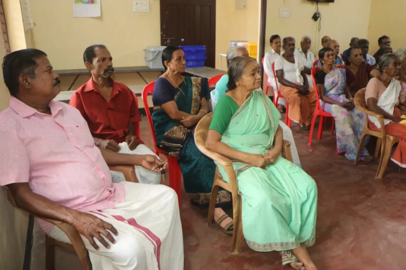 thaduthu-veli