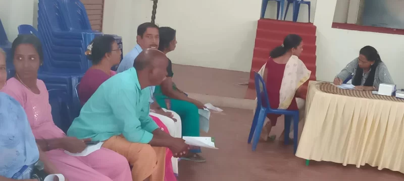 Kokkamangalam