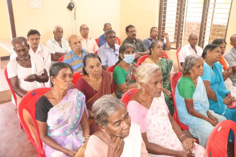 thaduthu-veli