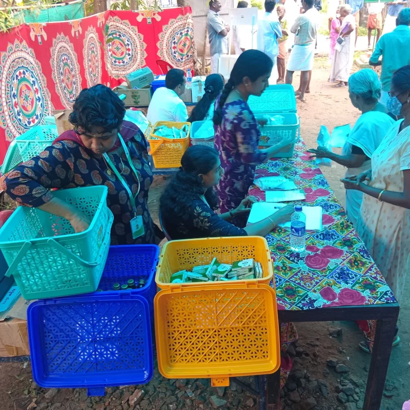 Aanjilikkadu