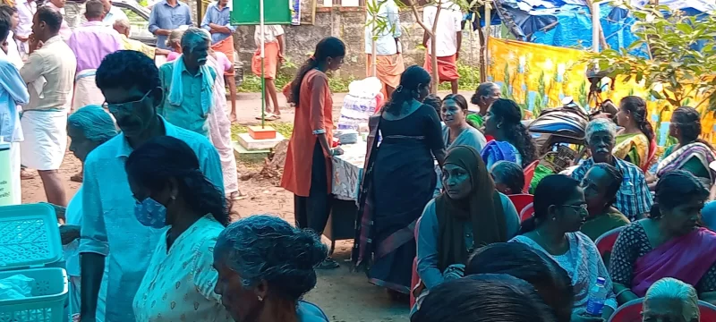 Aanjilikkadu
