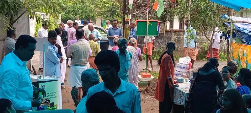 Aanjilikkadu