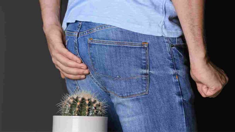 How to Prevent Piles at Early Stage