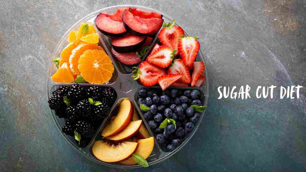 Why Sugar Cut Is Important for Diabetic Patients