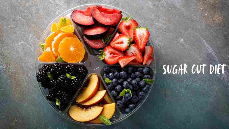 Why Sugar Cut Is Important for Diabetic Patients