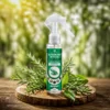 Neelibringadi Keram,Neelibringadi,neelibringadi hair oil